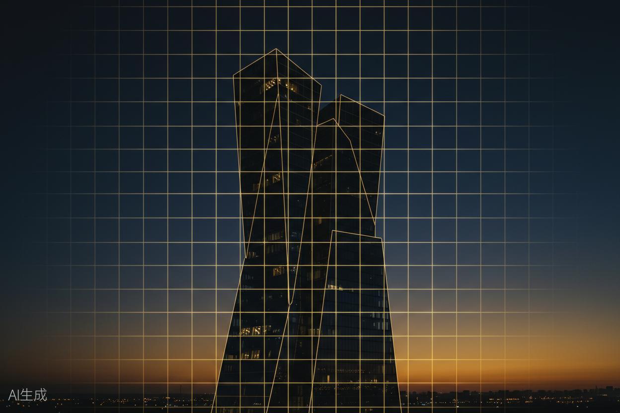 徐州经济技术开发区灌缝机厂家